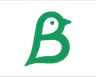 Birdi